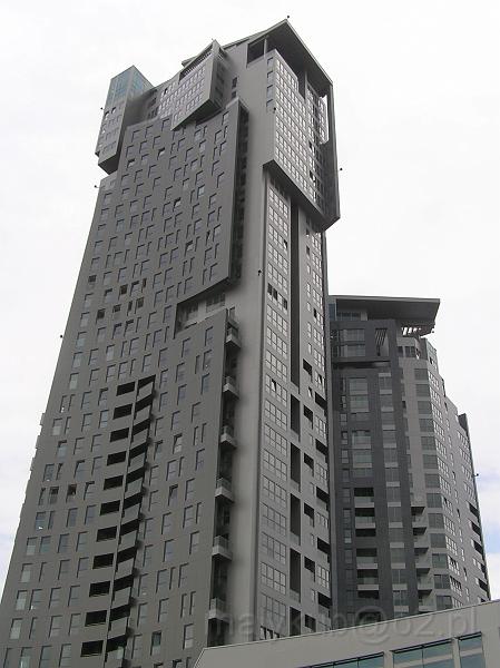 P7040287.JPG - Sea Tower